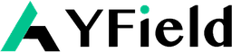 YField Logo