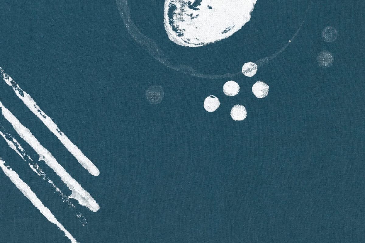 옆나라 일본과의 디자인 차이점에 대해